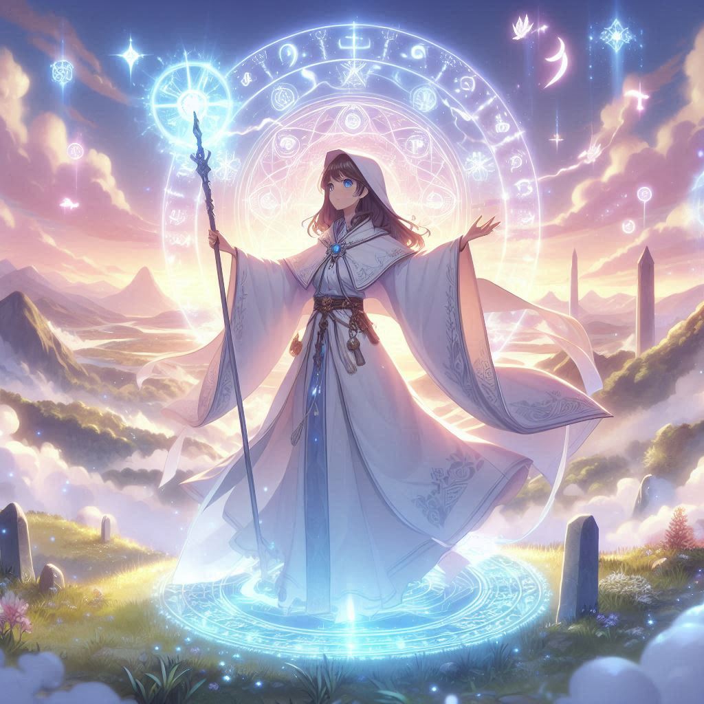 Consecration of the Land.jpg