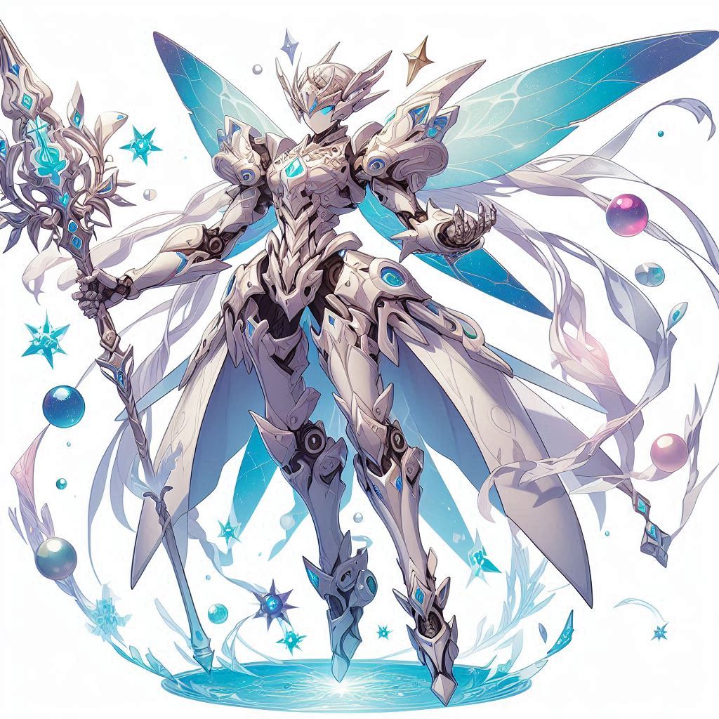Cuchulainn08.jpg