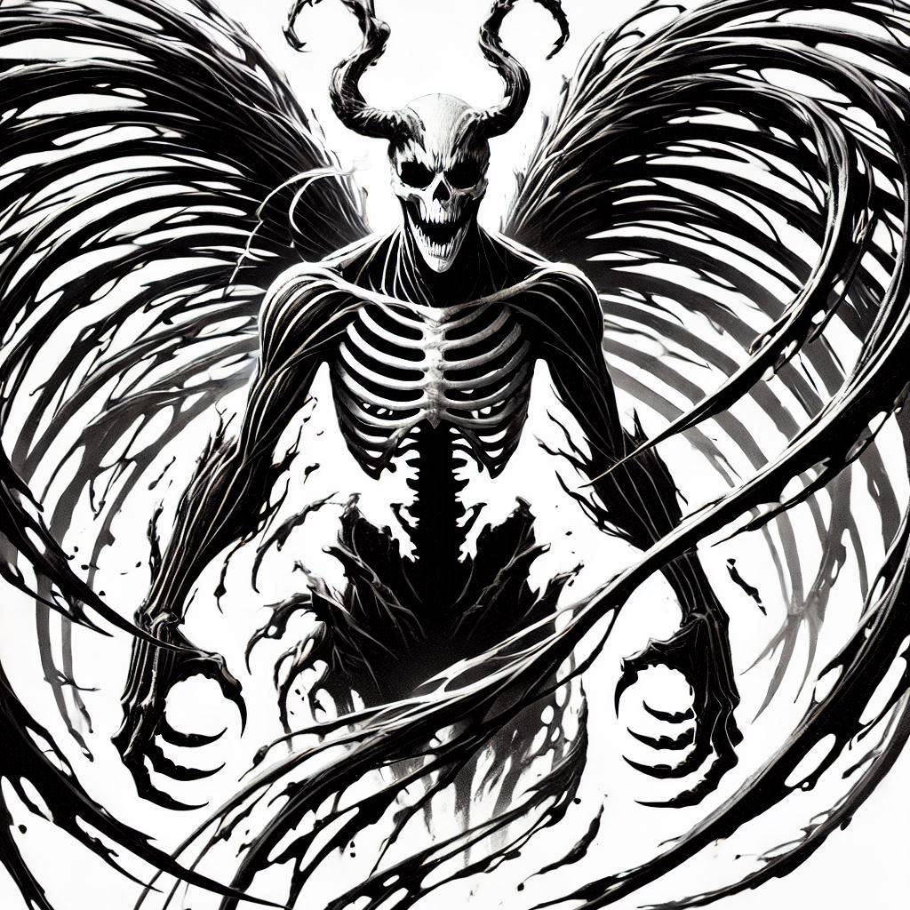 Demon of Fear.jpg