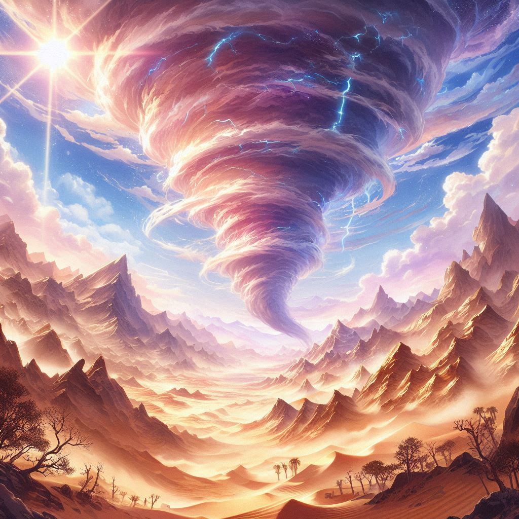 Desert Twister.jpg