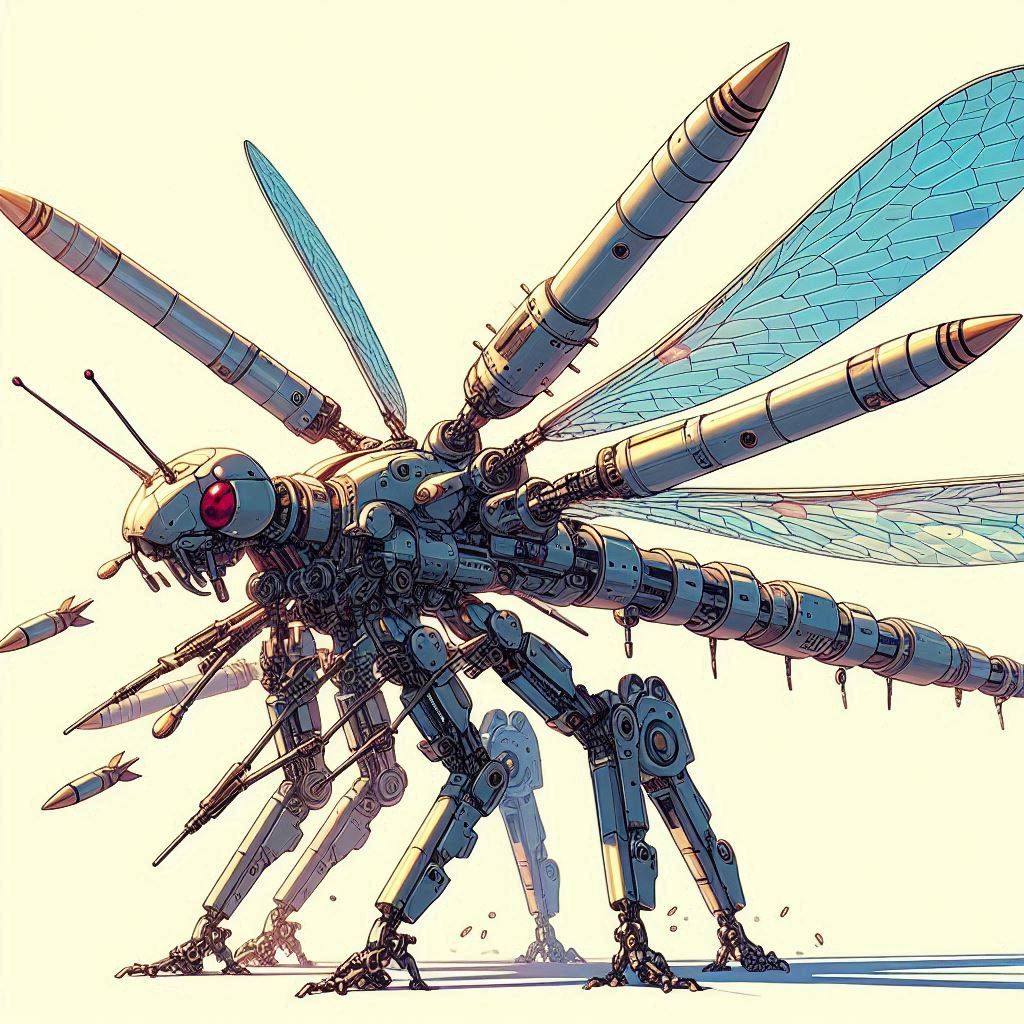 Dragonfly.jpg