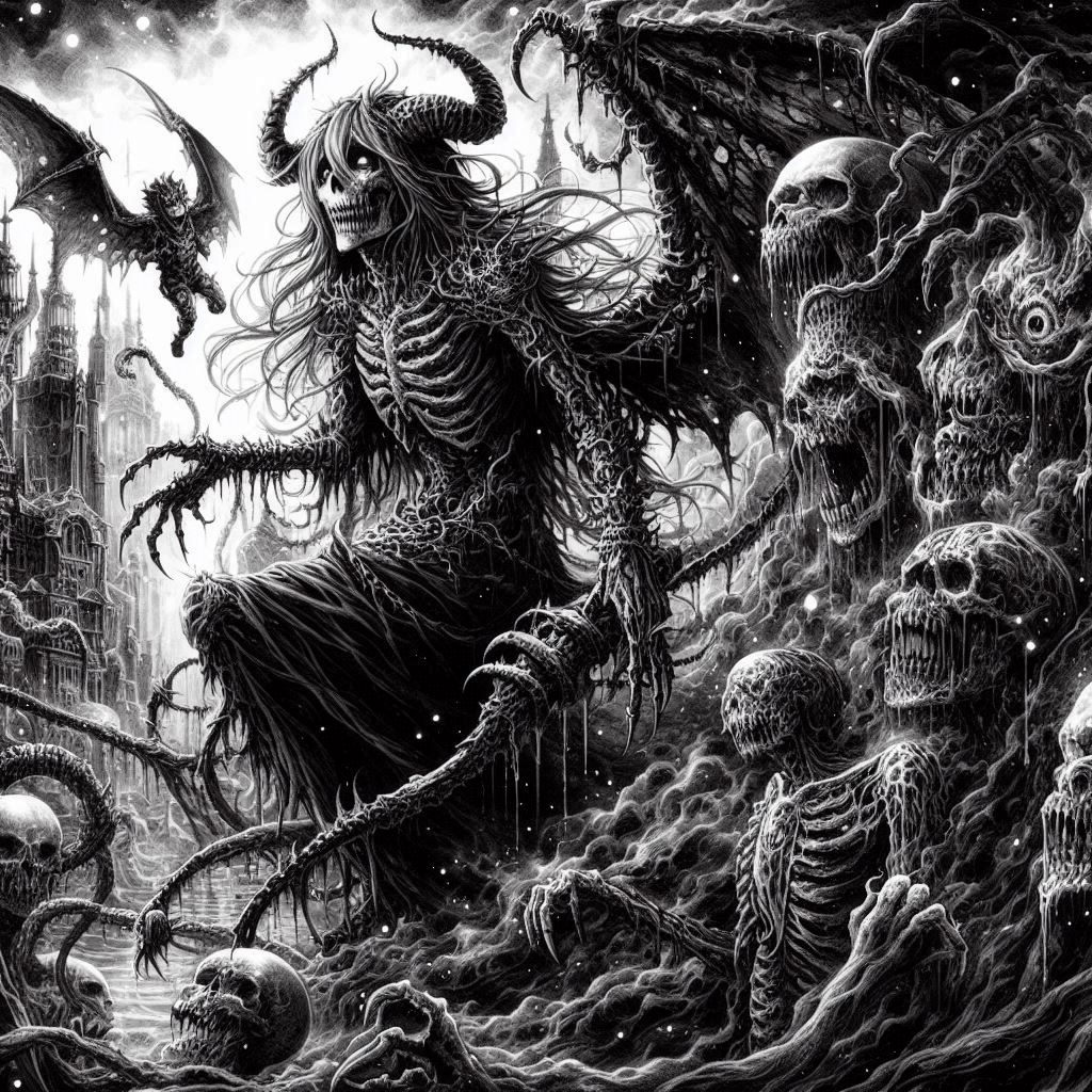 Dream of the Underworld.jpg
