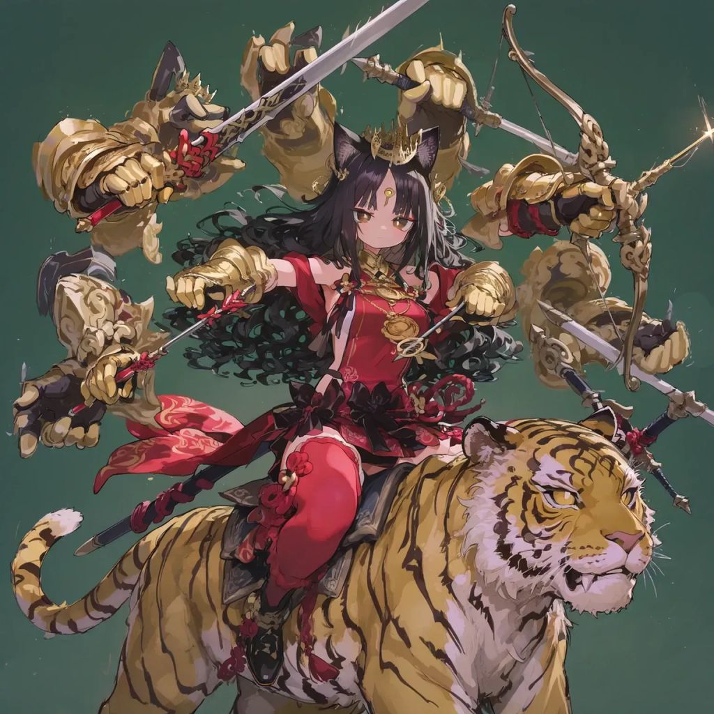 Durga03.jpg
