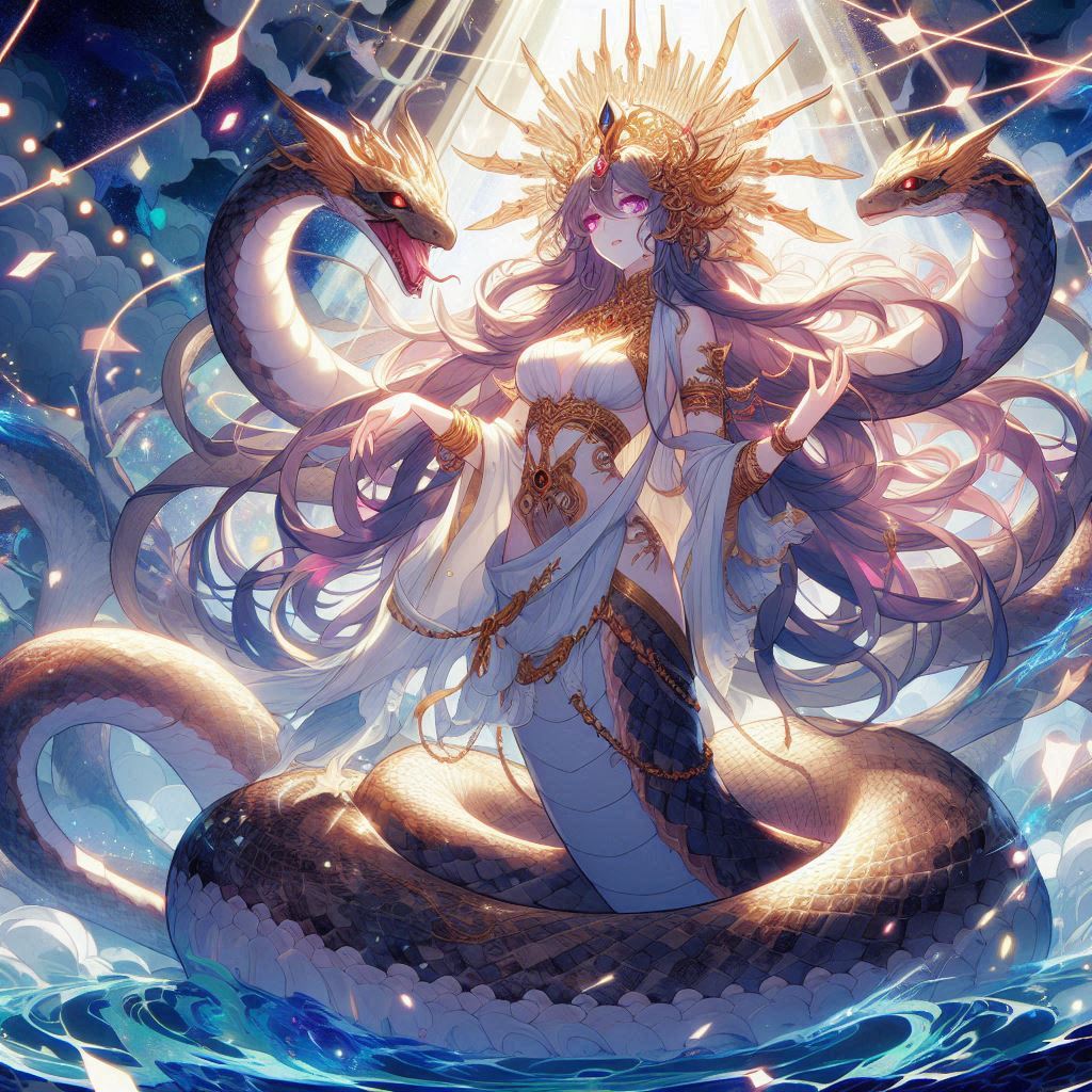 Echidna.jpg