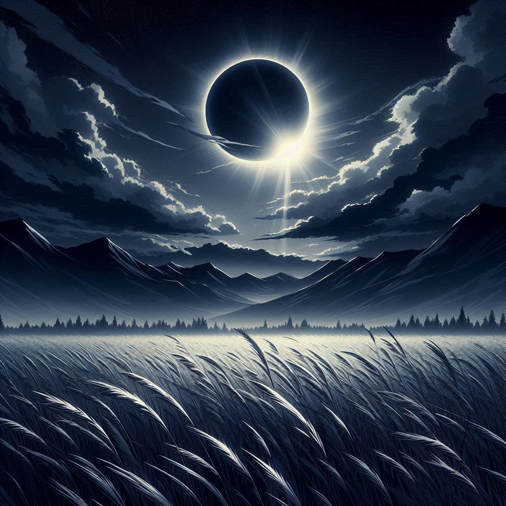 Eclipse.jpg