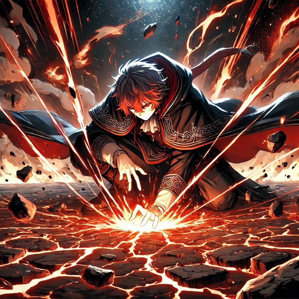 Explosion02.jpg