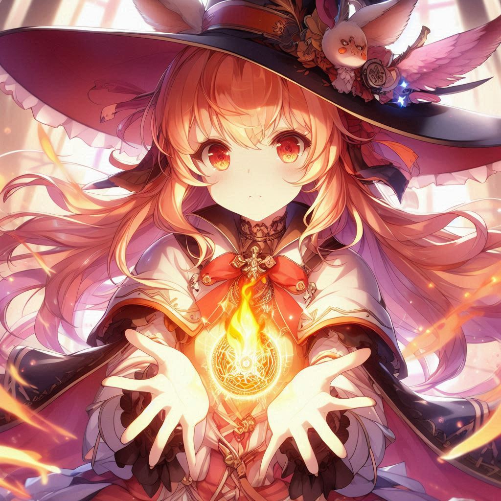 Fire Wish.jpg