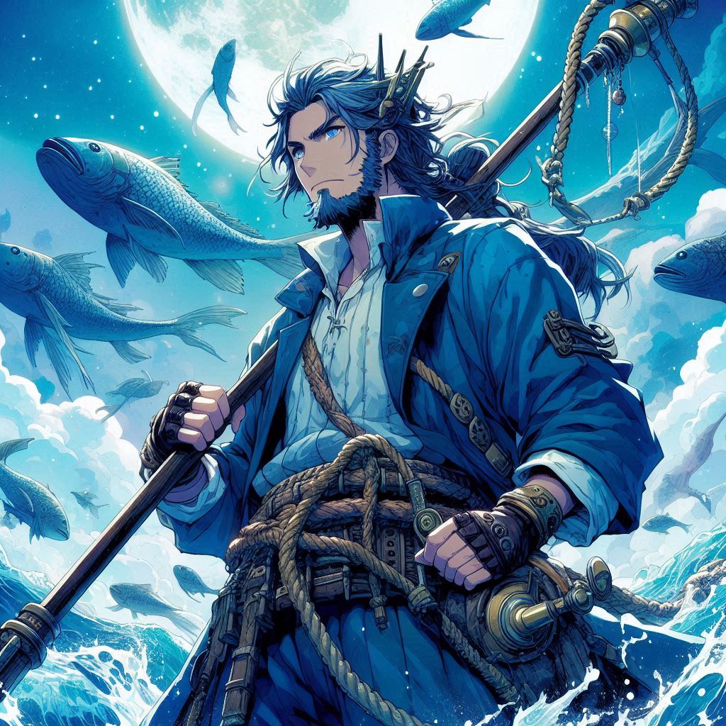 Fisherman.jpg