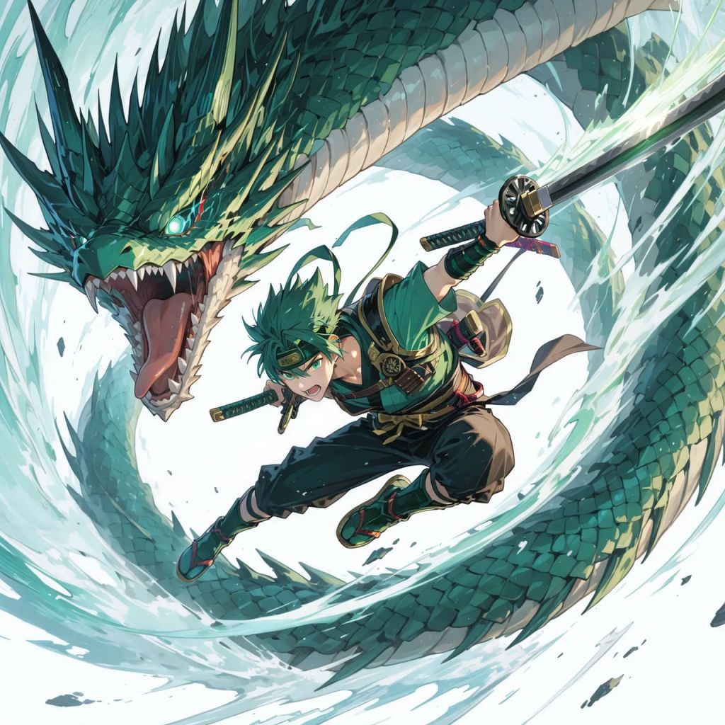 Flying Dragon Sword03.jpg