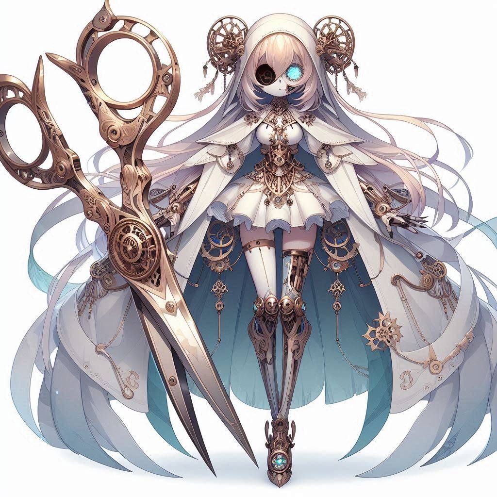 Gear Maker.jpg