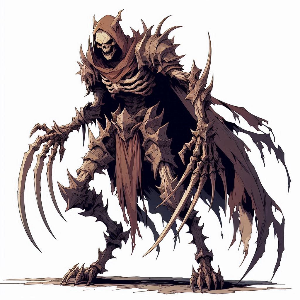 Ghoul Warrior.jpg