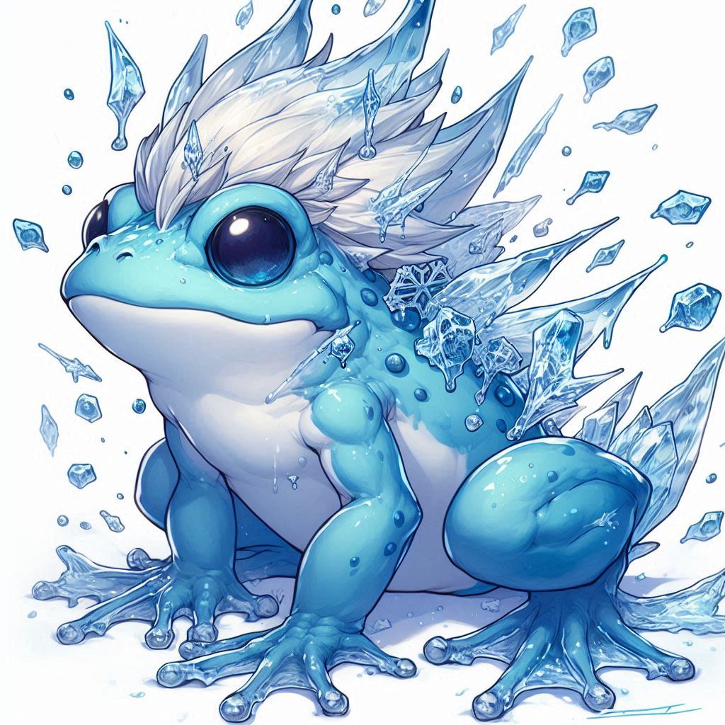 GlacierFrog.jpg