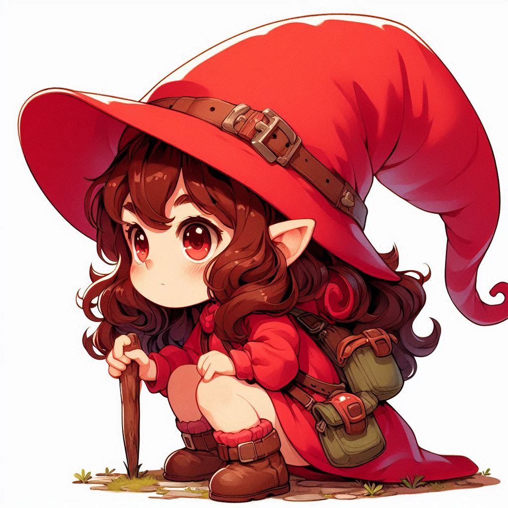 Gnome.jpg