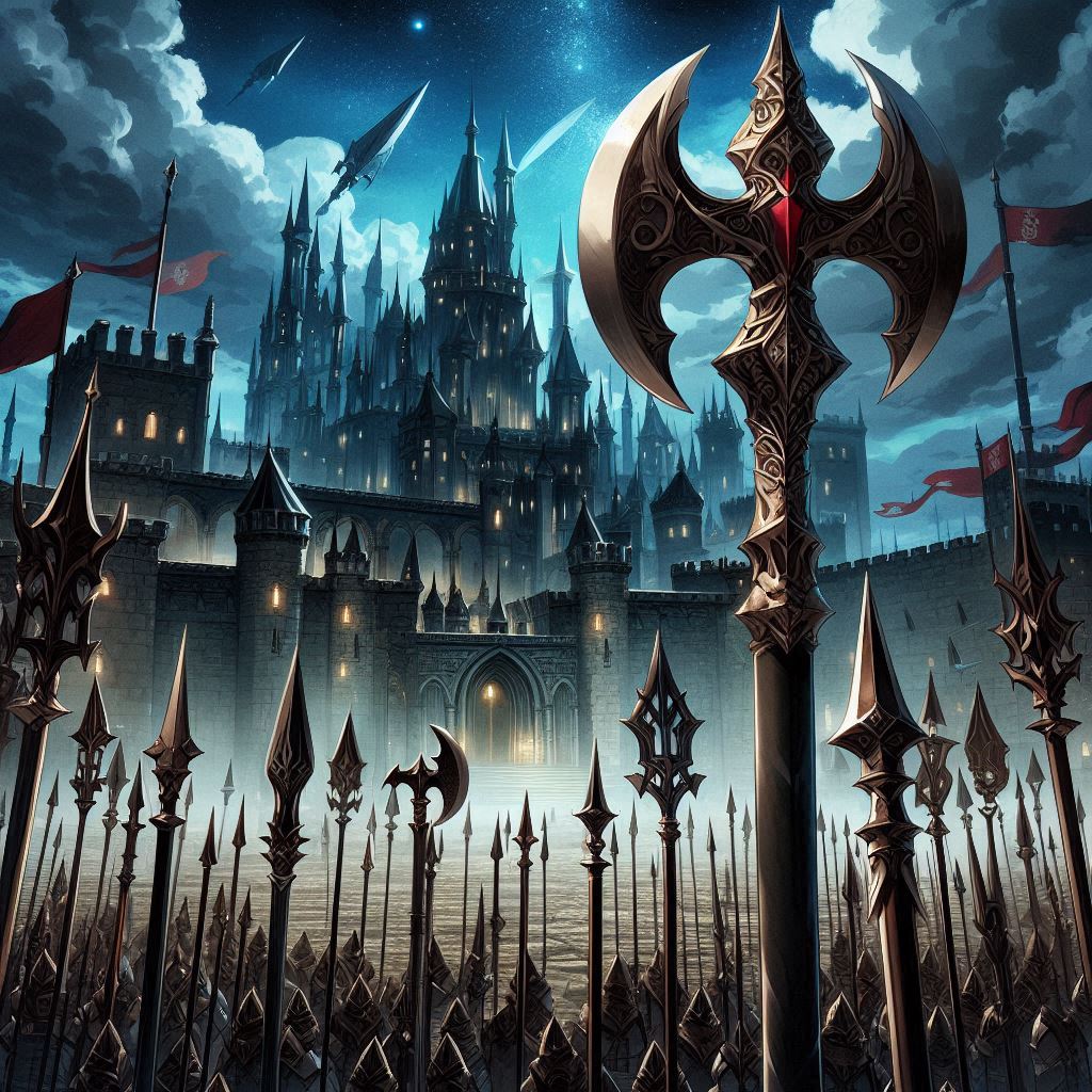 Halberd.jpg
