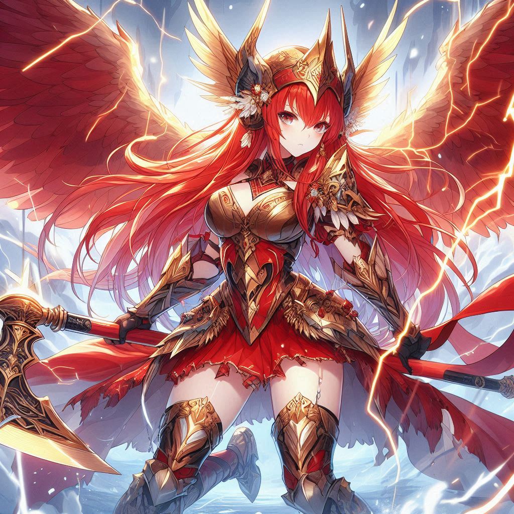 Hrist02.jpg