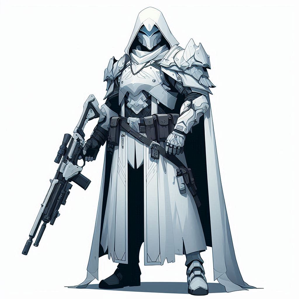 Imperial Senior Knight.jpg