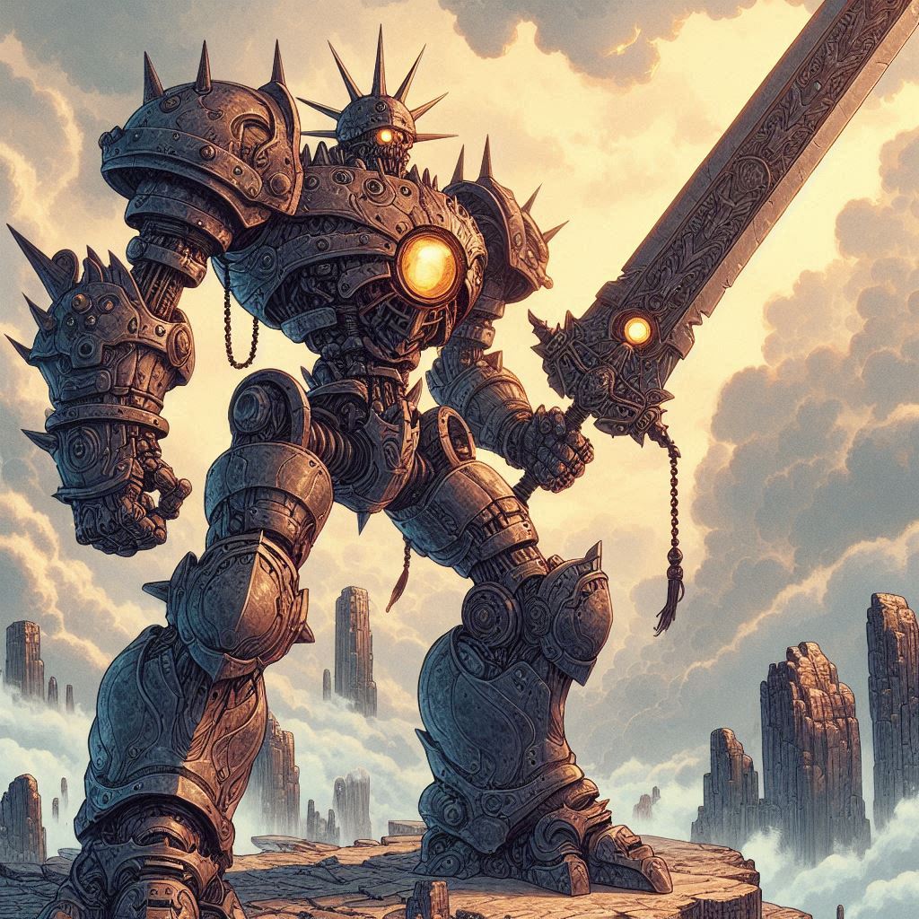 Iron Golem02.jpg