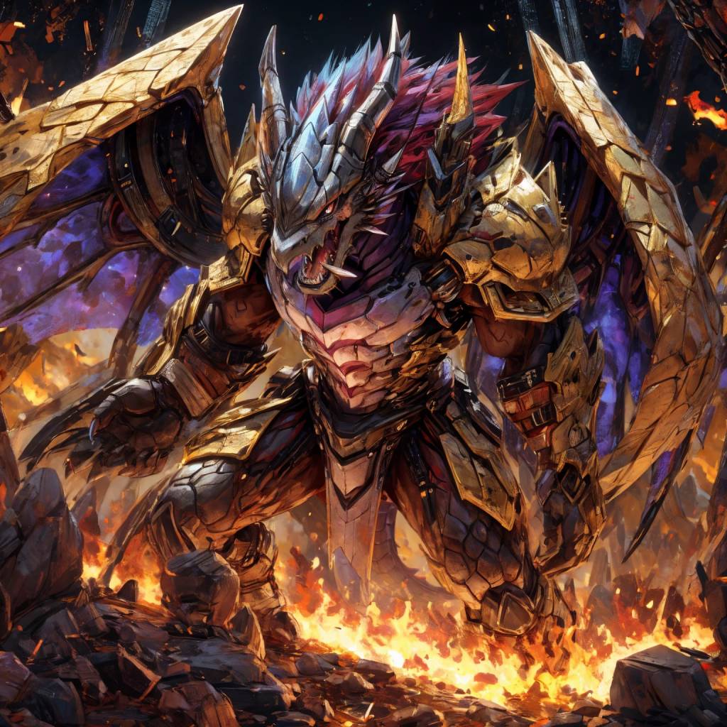 Jabberwocky02.jpg