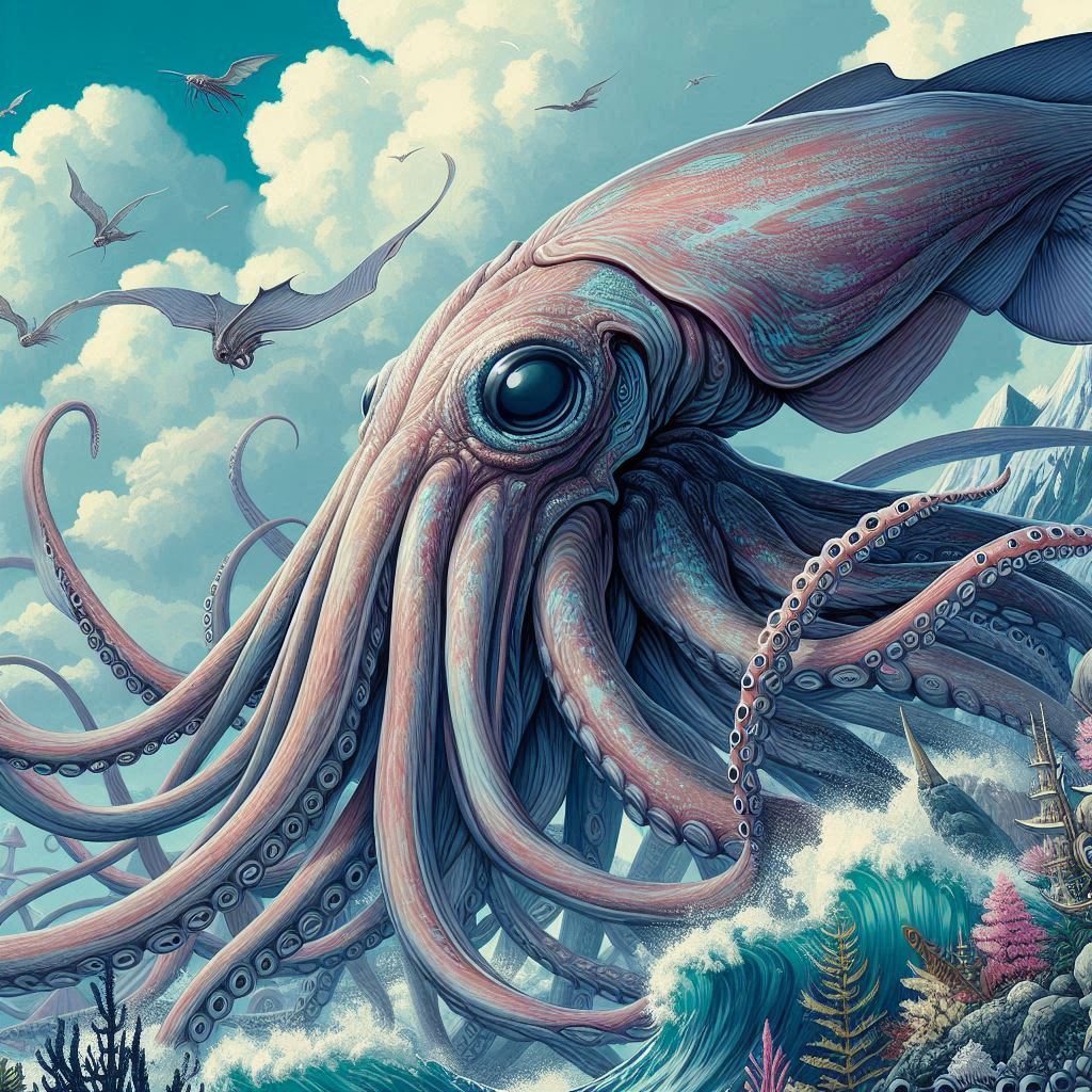 Kraken.jpg