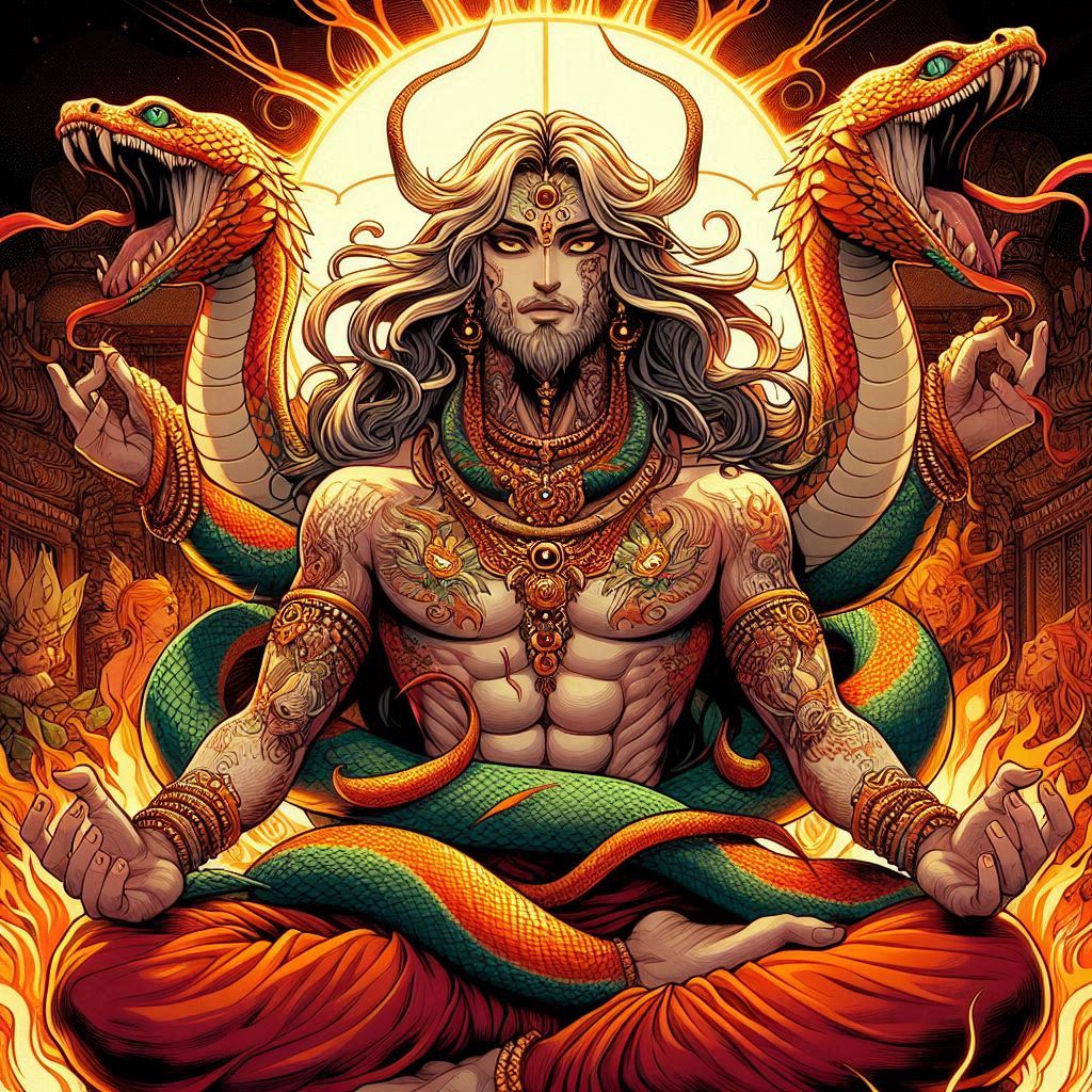 Kundalini.jpg