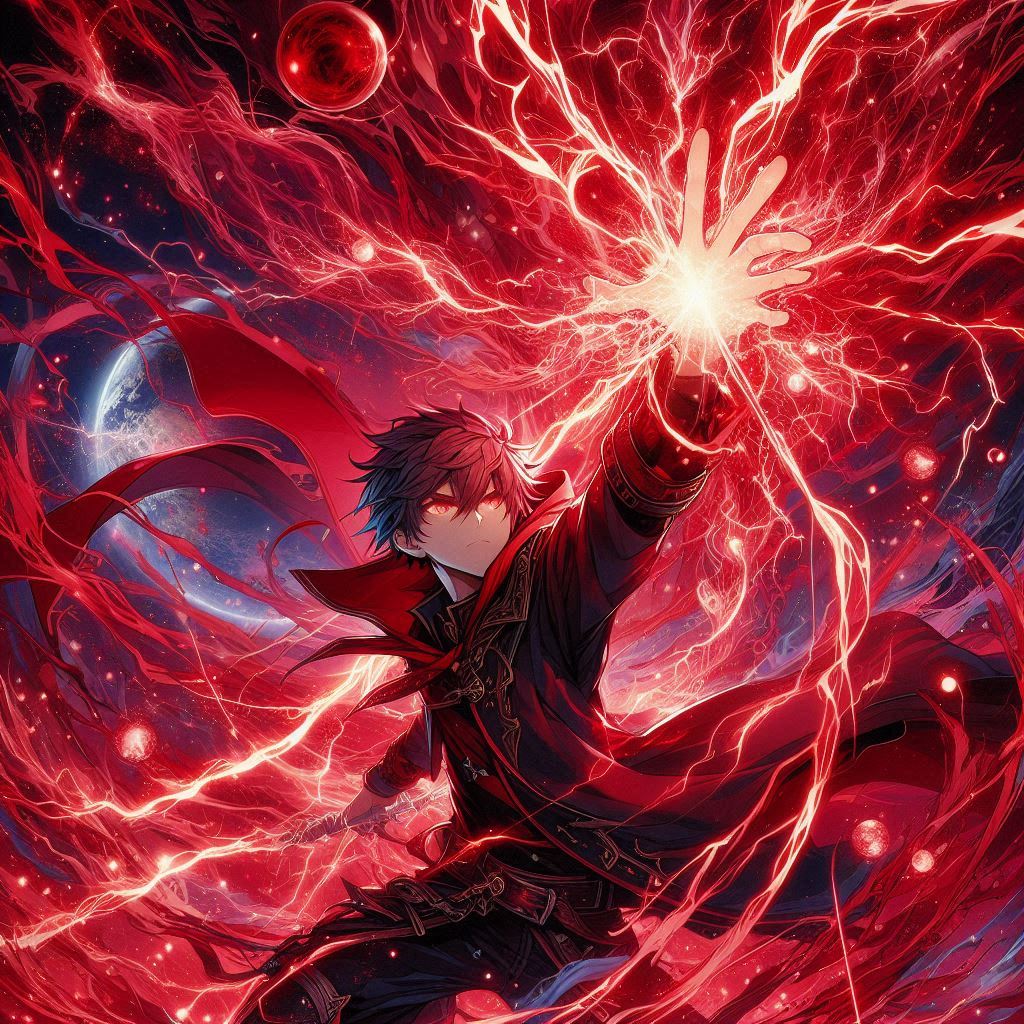 Lightning Strike Wave.jpg