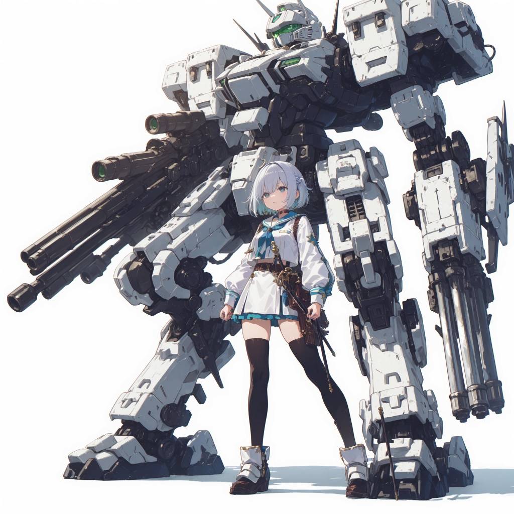 Machine Caliber (assault machine)02.jpg