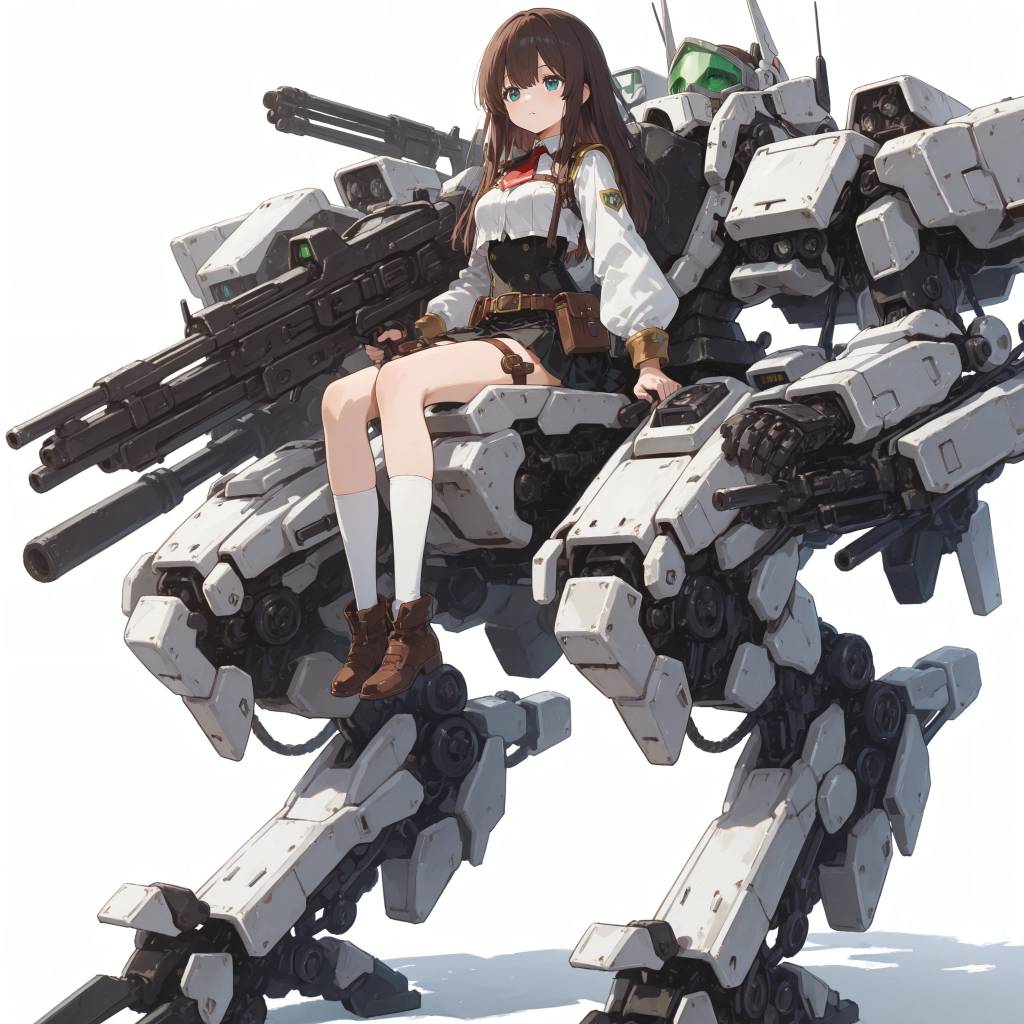 Machine Caliber (support machine)02.jpg
