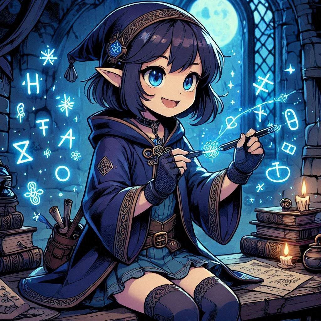 Magic Hack.jpg