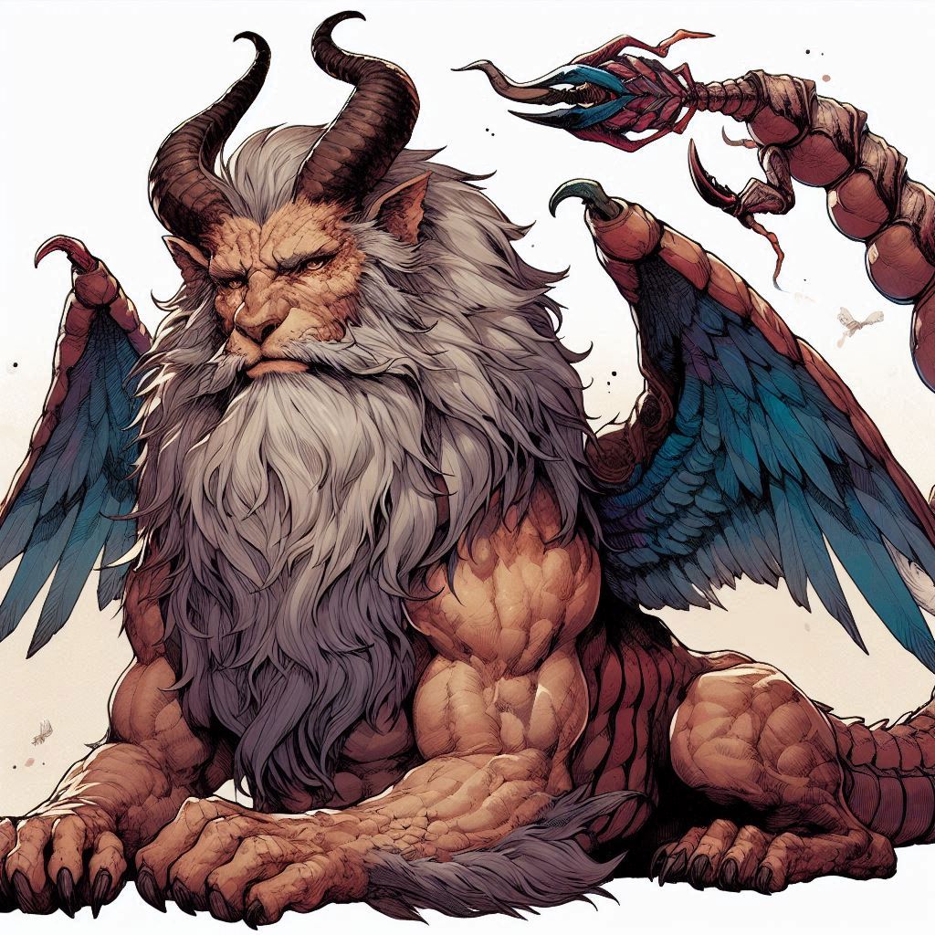 Manticore.jpg