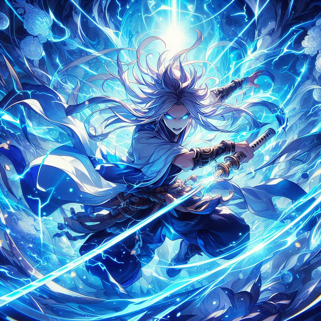 Mist Sword.jpg
