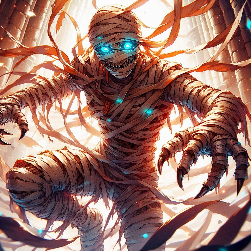 Mummy02.jpg
