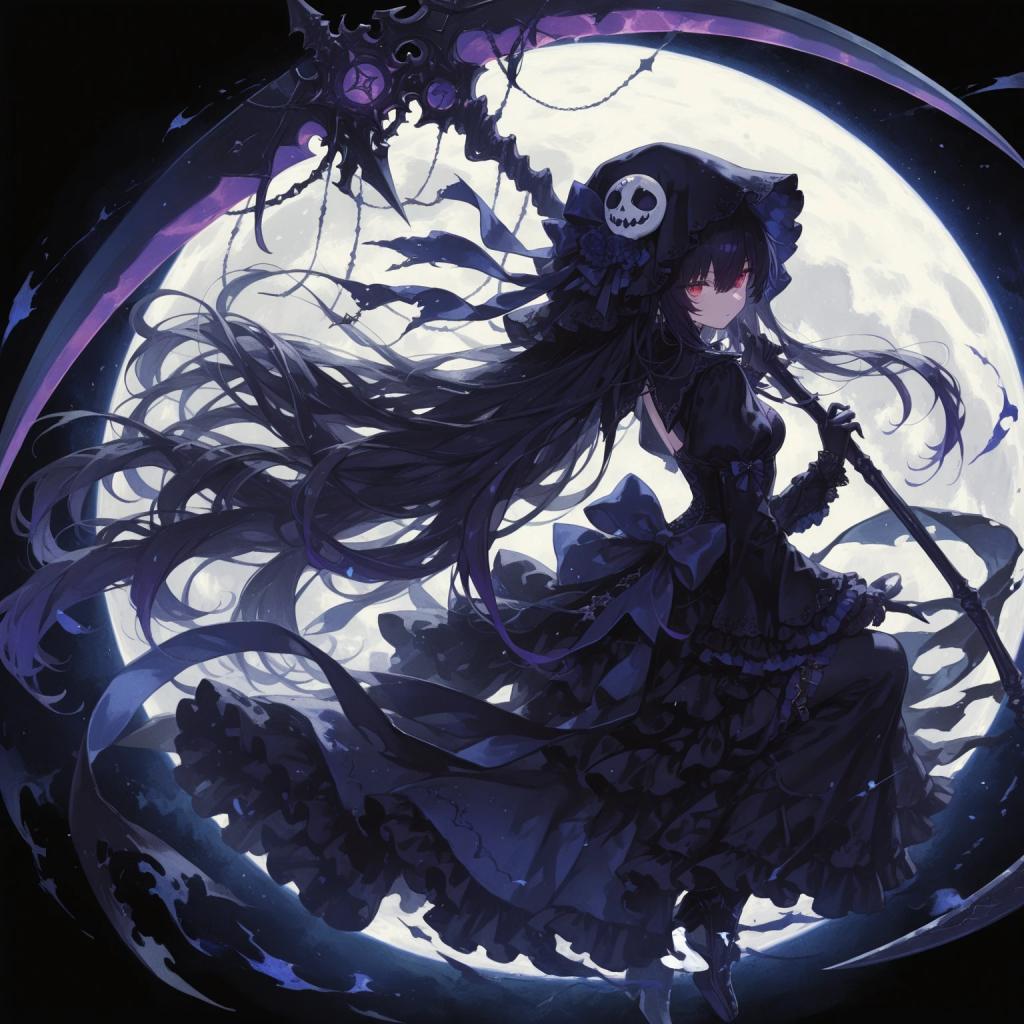 Necromancer04.jpg