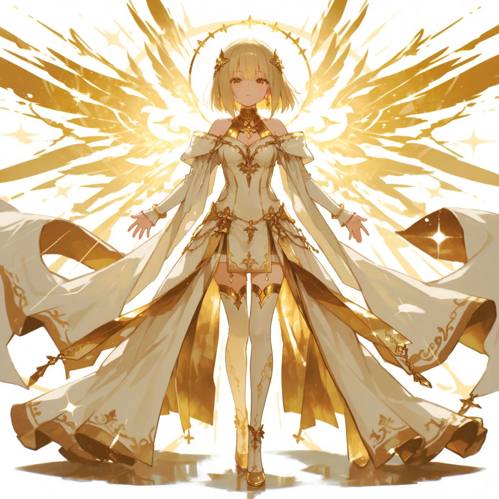 Nephilim06.jpg