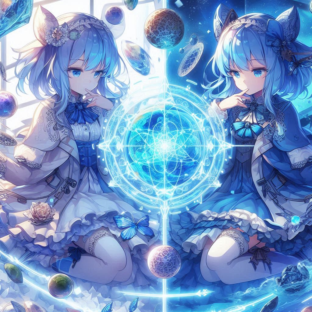 Phase Shift.jpg