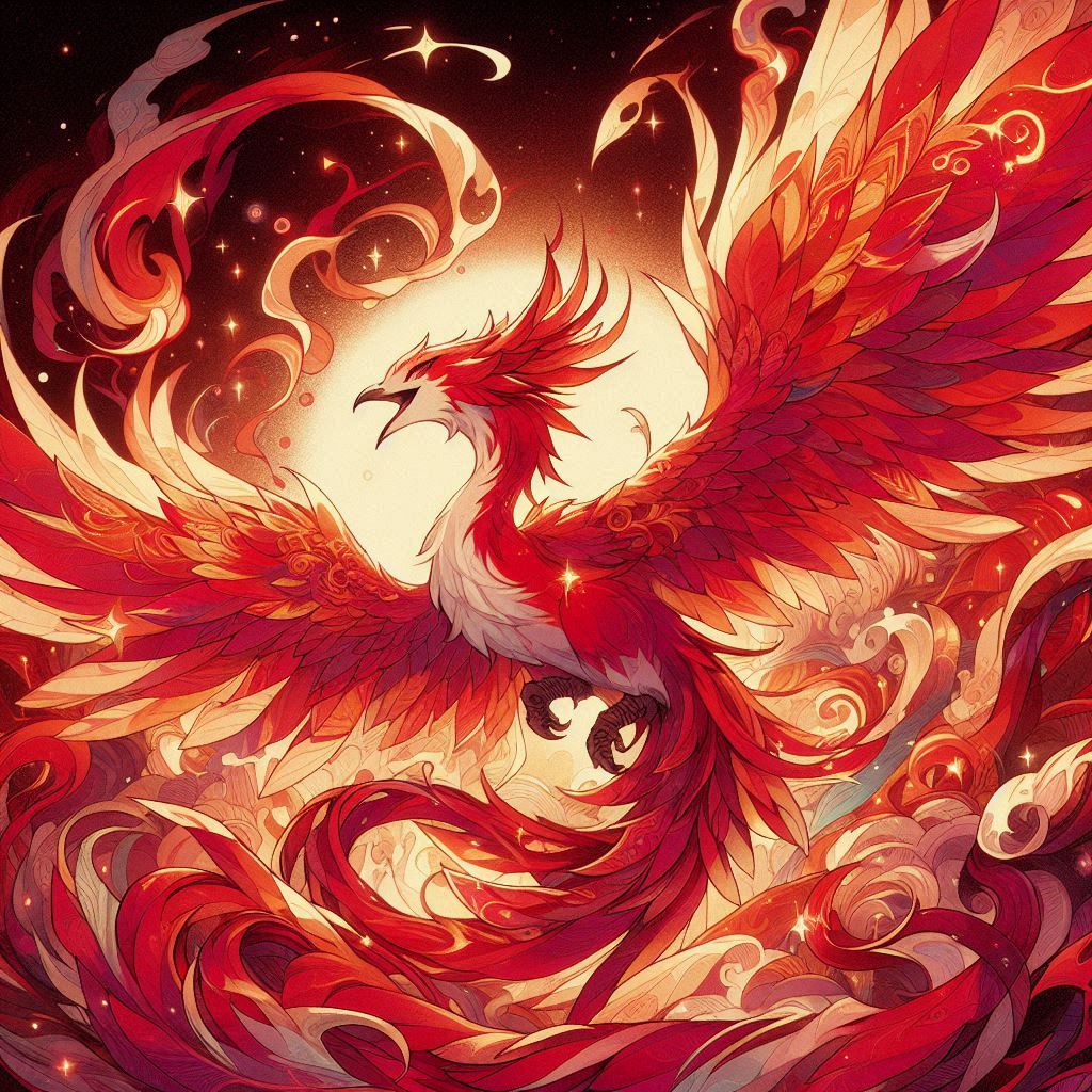 Phoenix.jpg