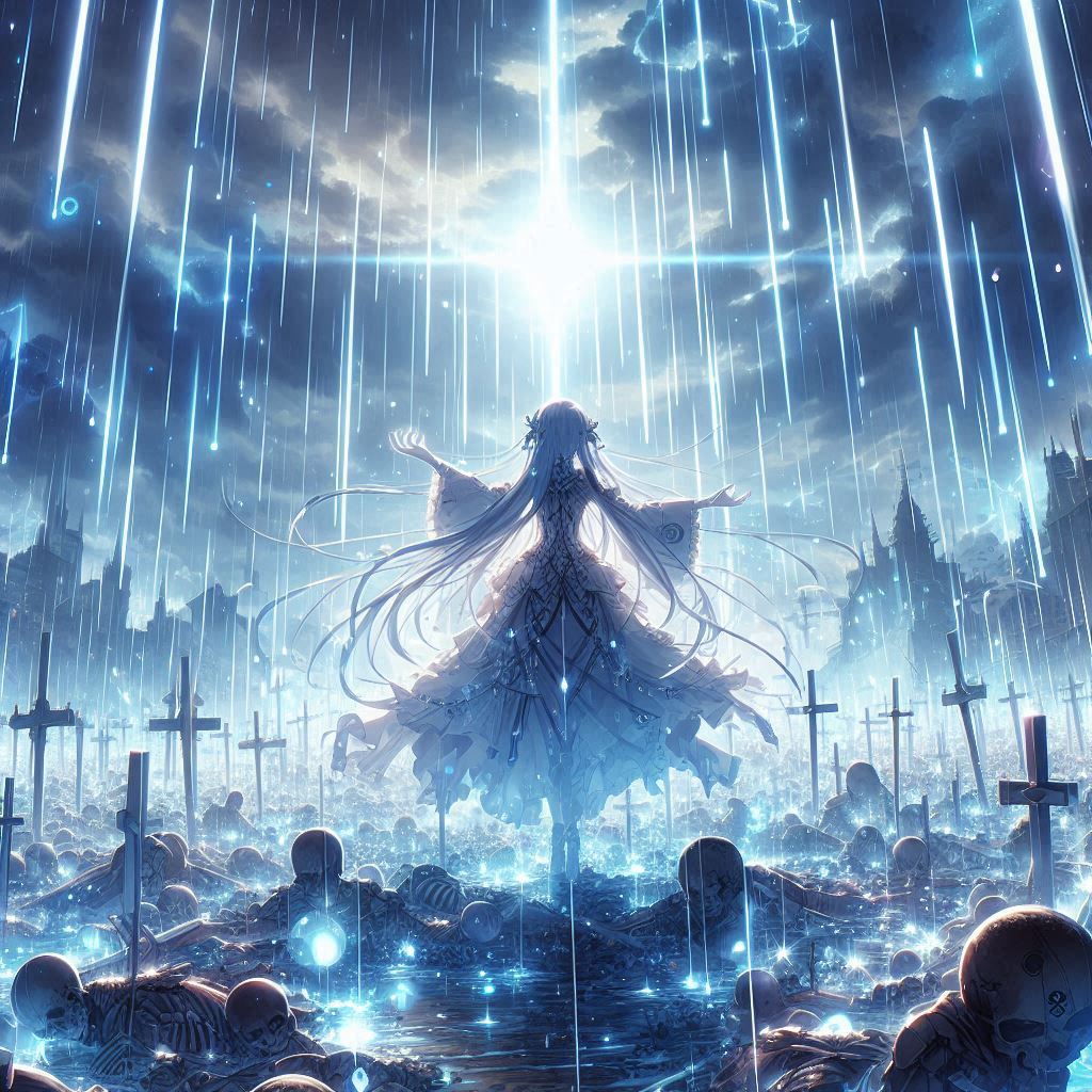 Rain of Life.jpg