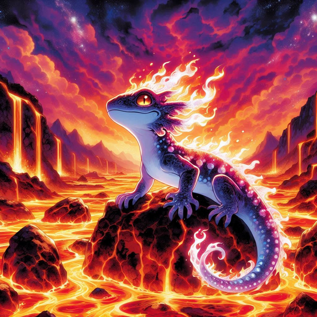 Salamander.jpg