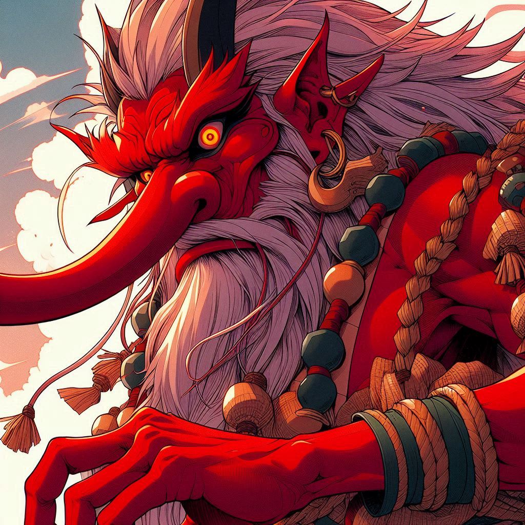 Sarutahiko.jpg