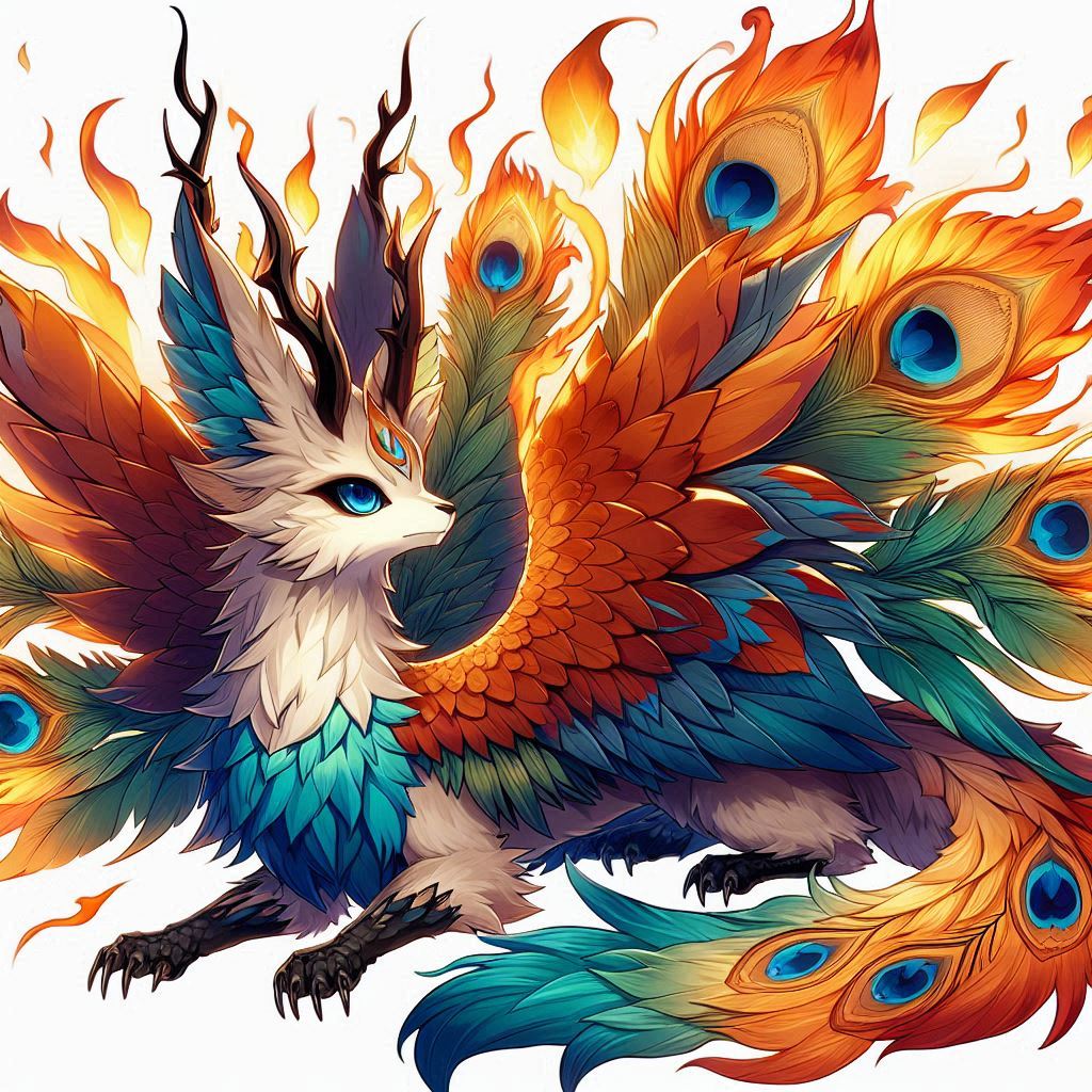 Simurgh01.jpg