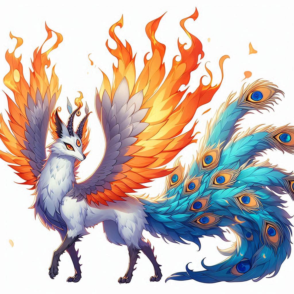 Simurgh02.jpg