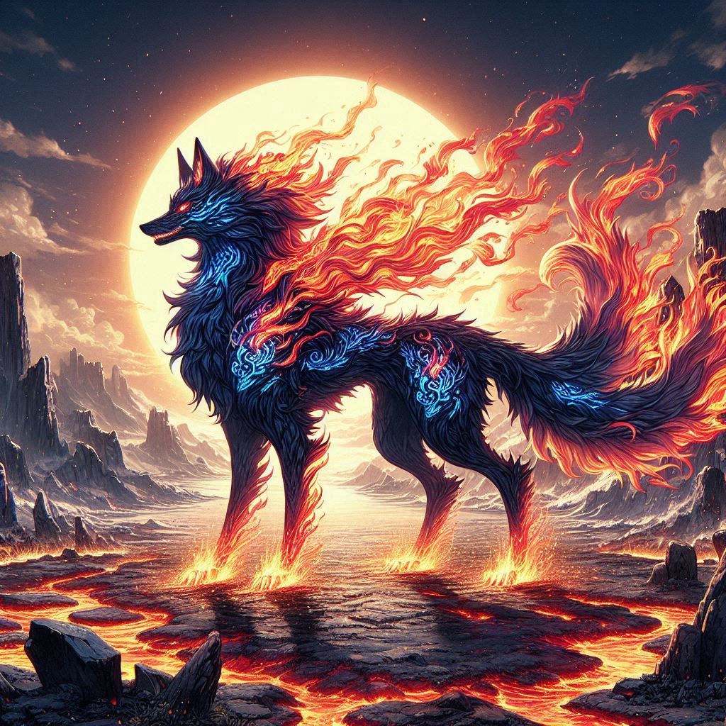 Skoll.jpg