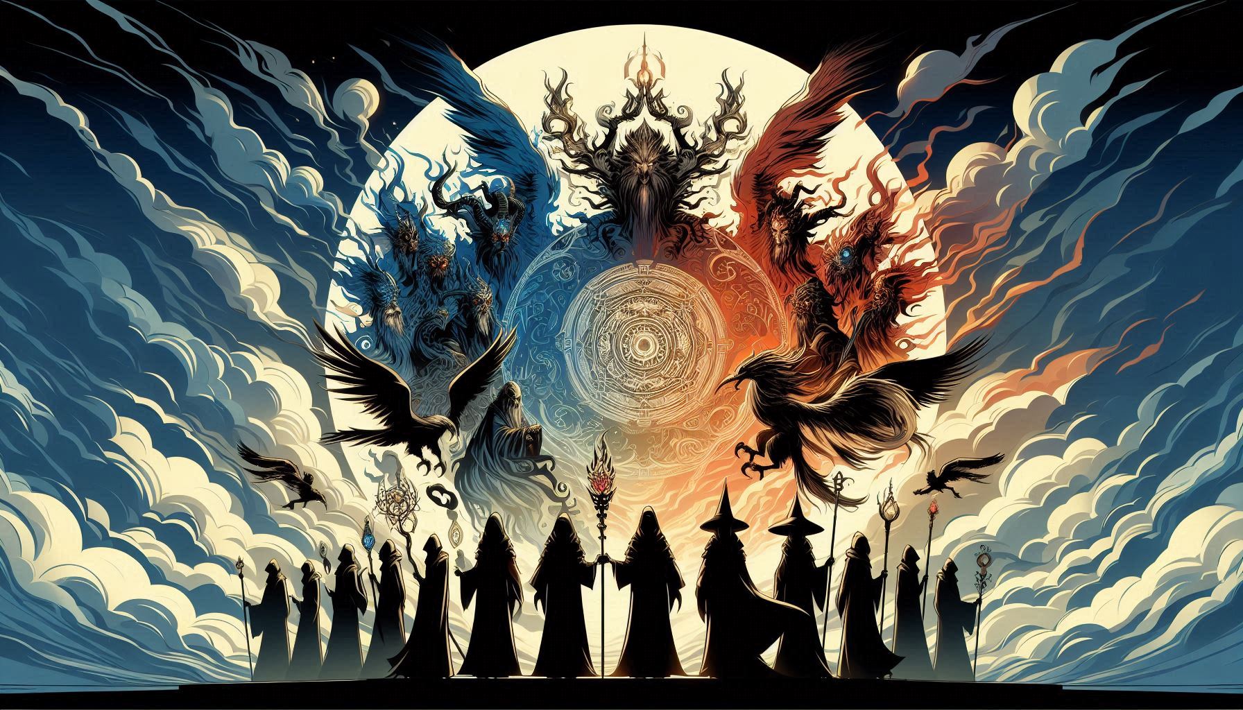 The Alliance of Thirteen03.jpg