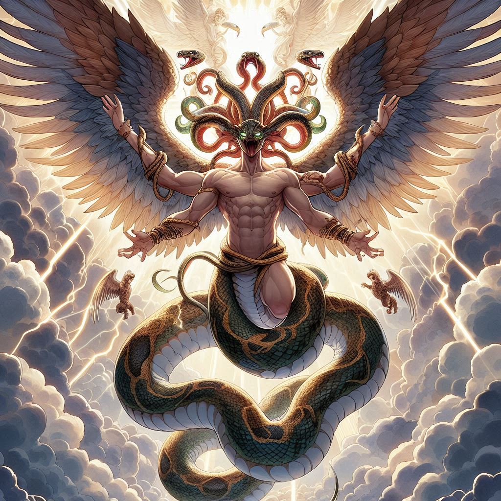 Typhon.jpg