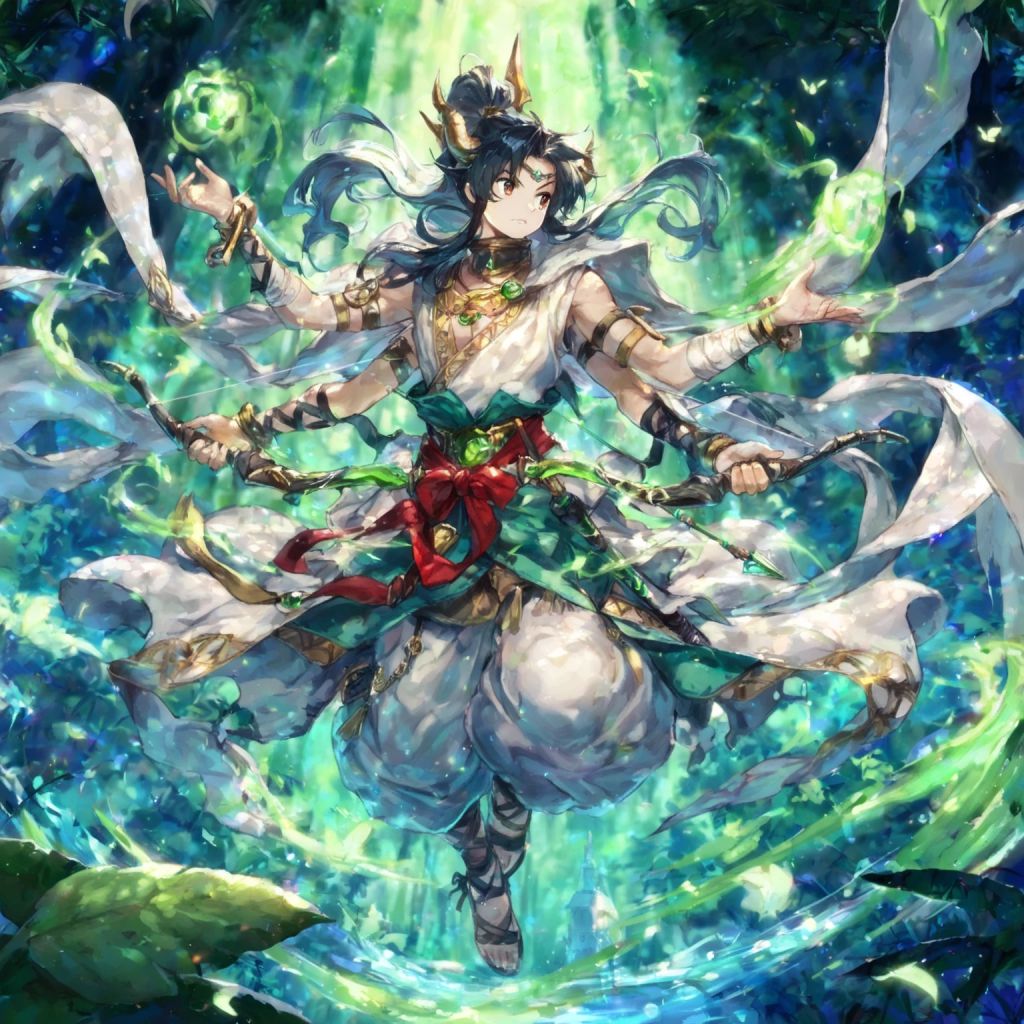 Vayu03.jpg