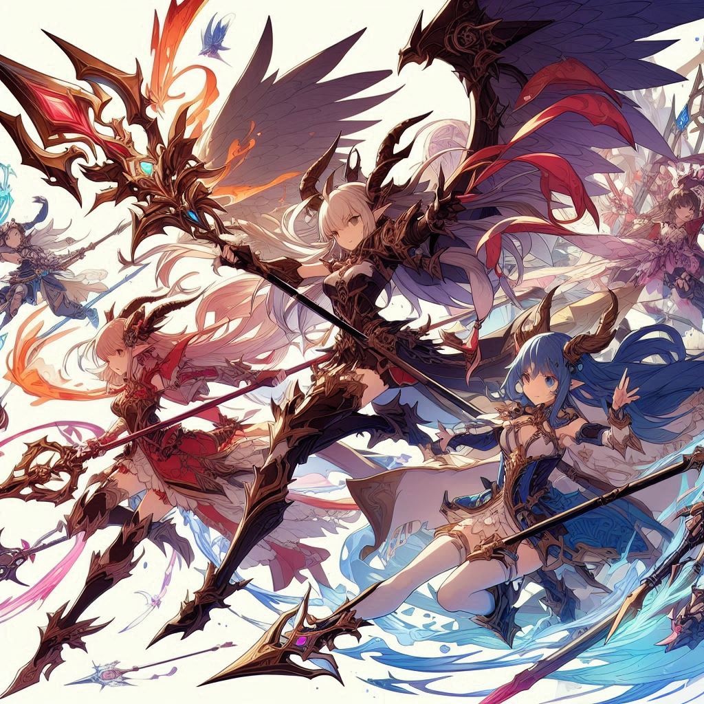 WarPrincessSquad.jpg