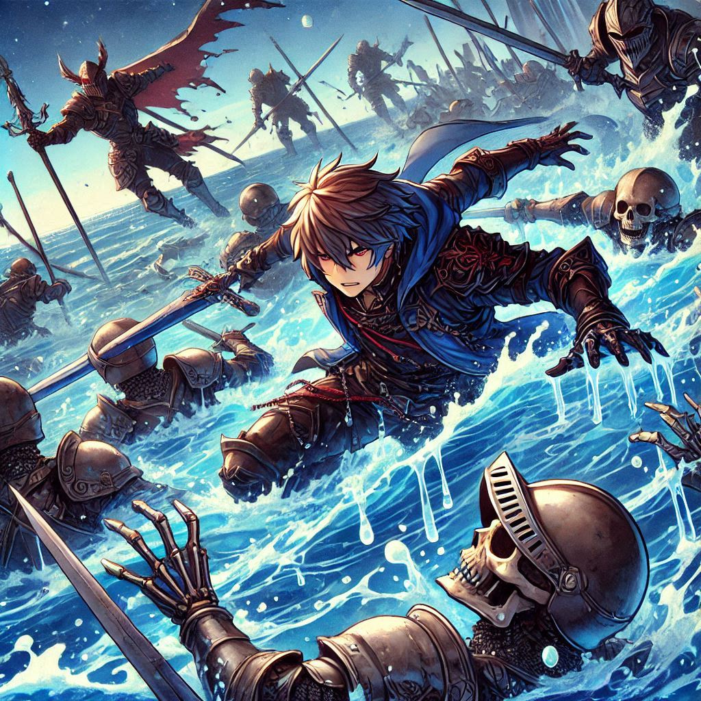 Water attack.jpg