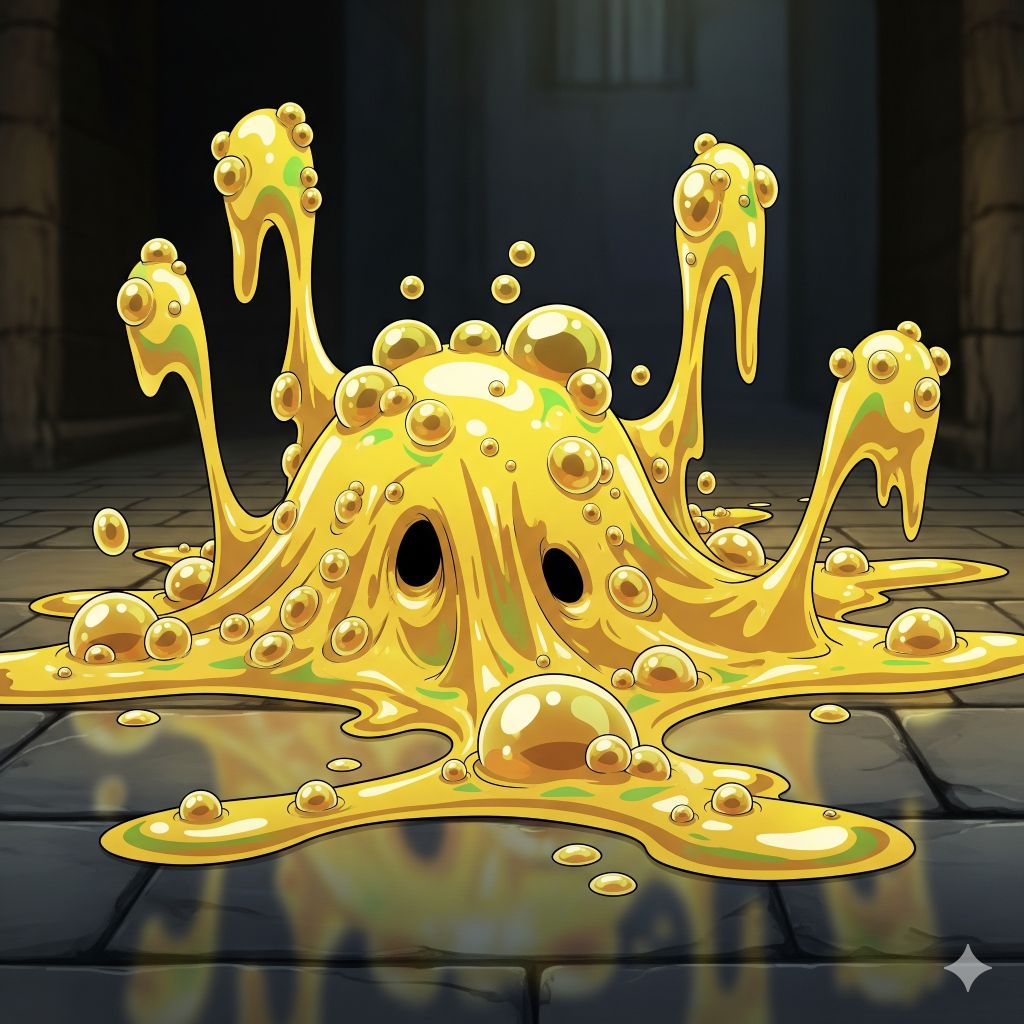 Yellow Ooze.jpg