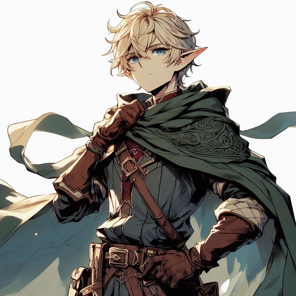 elf.jpg