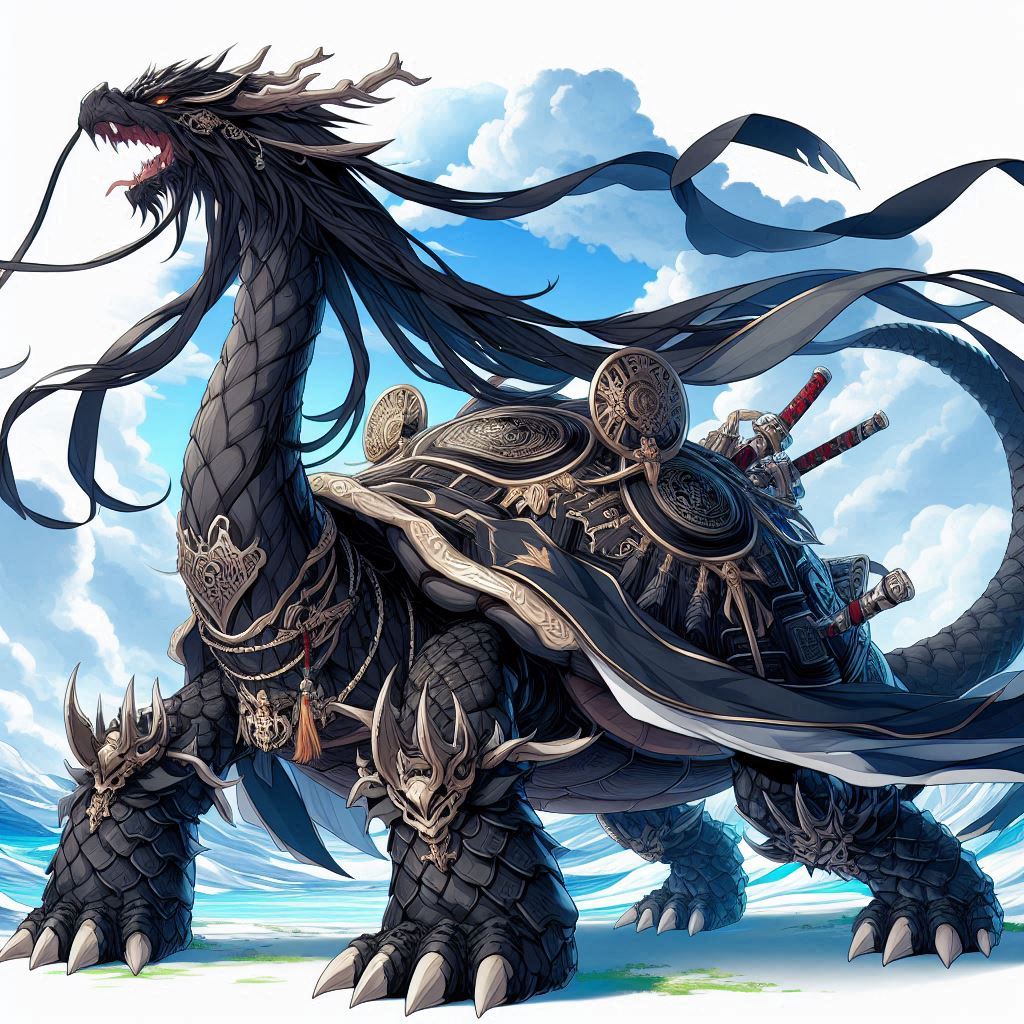 genbu06.jpg