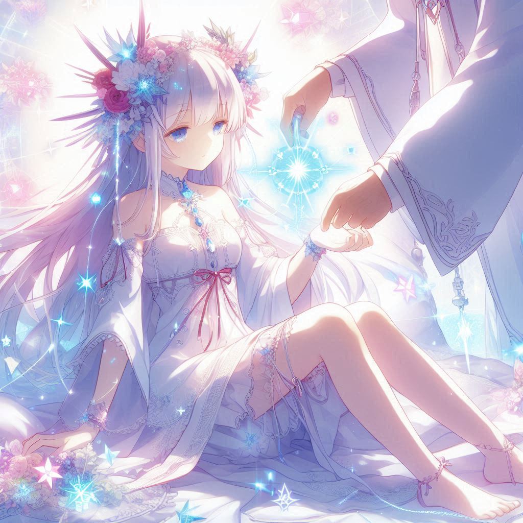 healing02.jpg